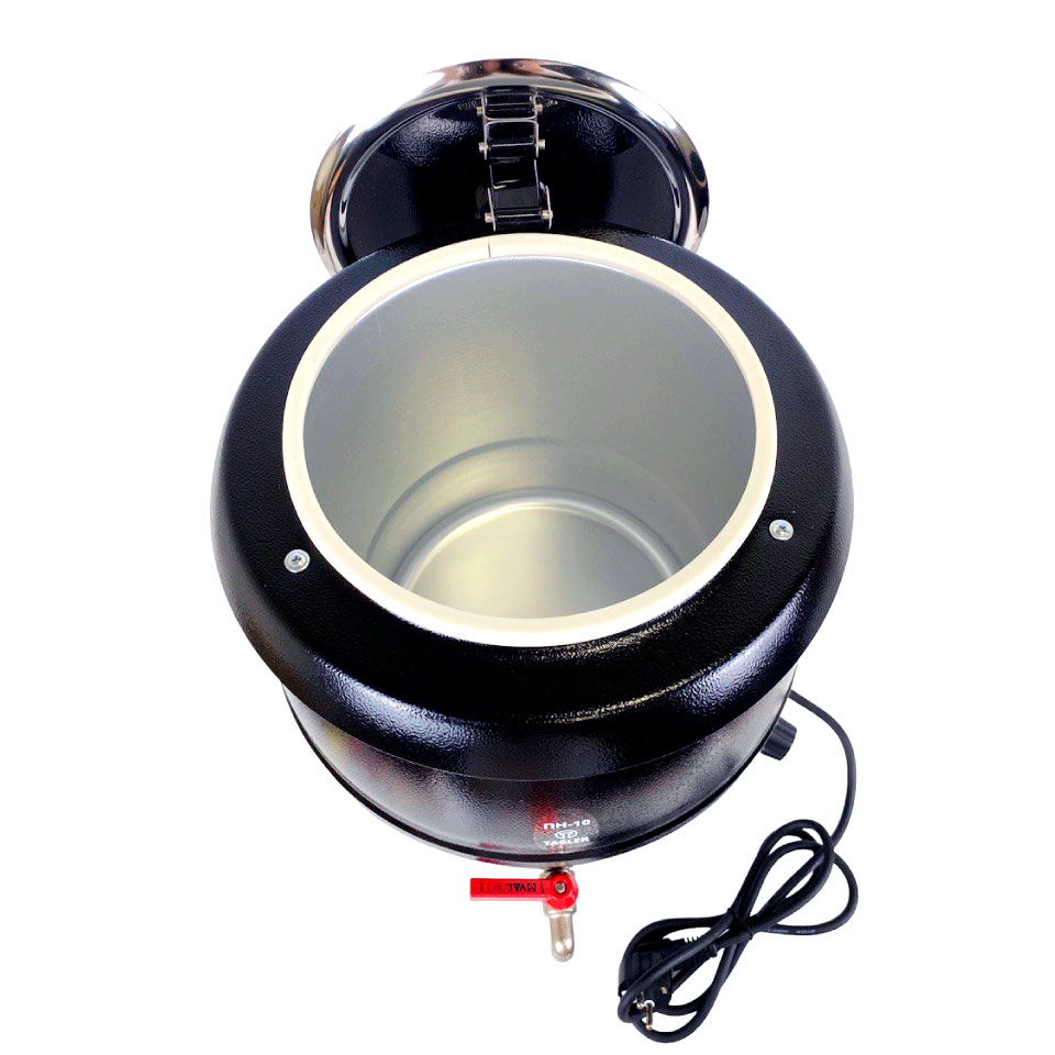 Парафинонагреватель ТАГЛЕР ПН-10 фото4