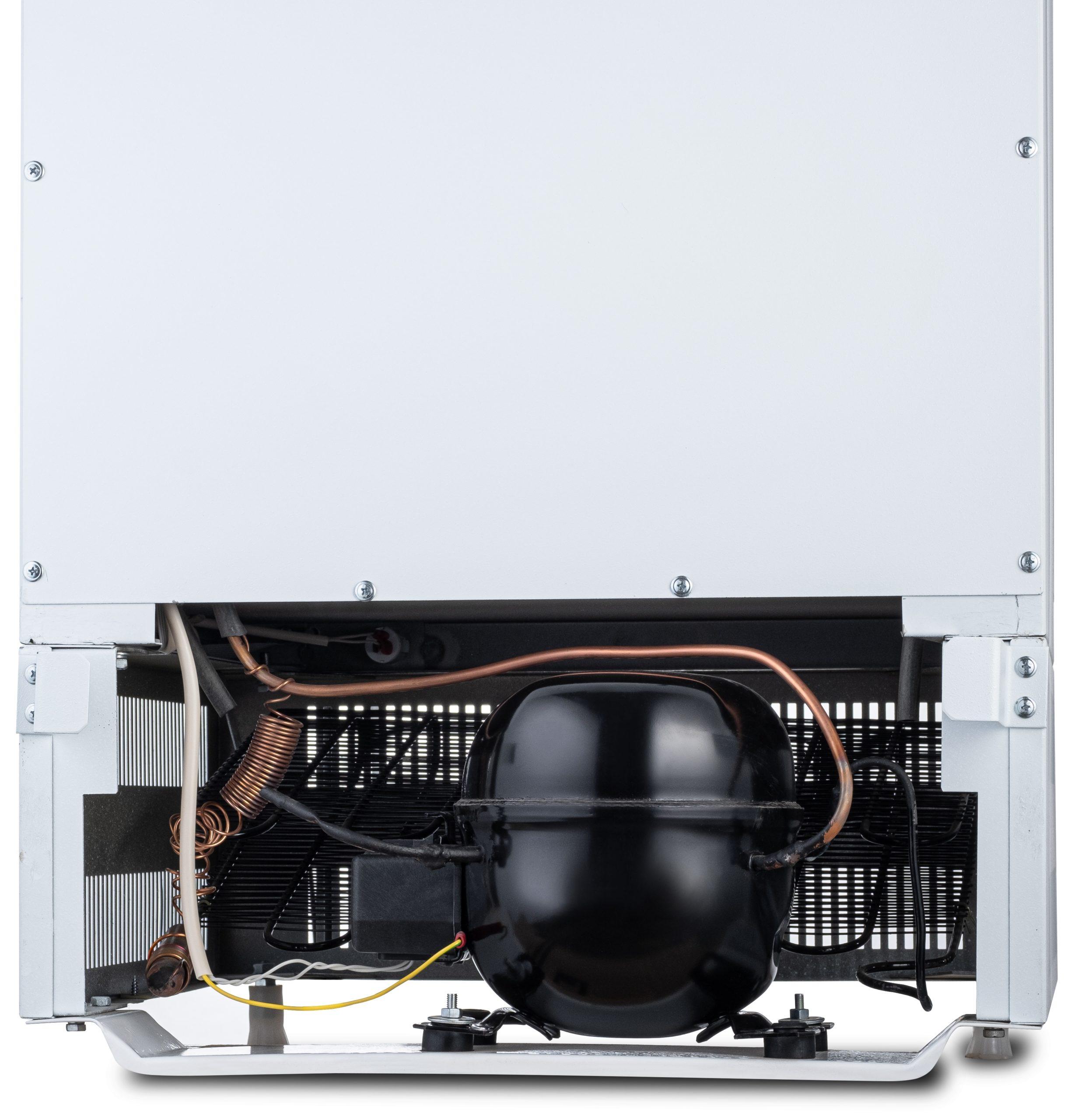 Суховоздушный термостат СКТБ СПУ ТСО-1/80 фото8