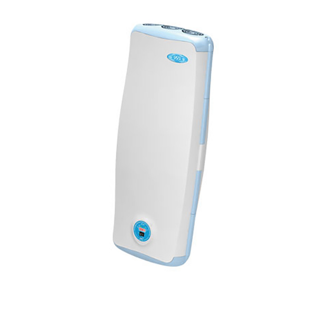 Облучатель-рециркулятор КРОНТ Дезар-3 фото1