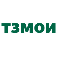 ТЗМОИ