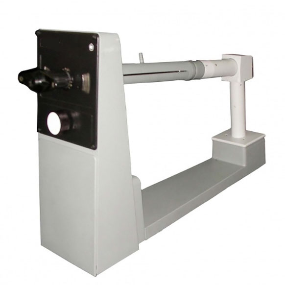 Поляриметр круговой ЗОМЗ СМ-3