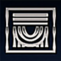 Малоярославецкий приборный завод