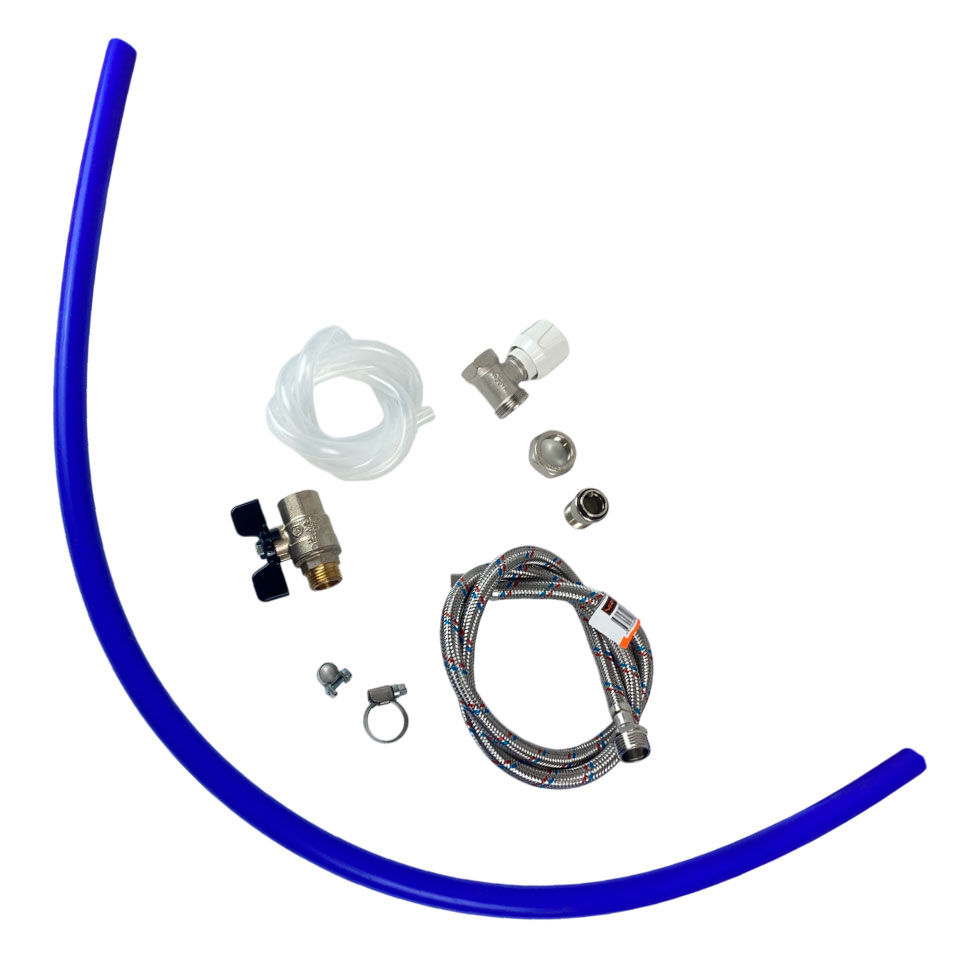 Медицинский аквадистиллятор Ливам АЭ-10/20 фото6