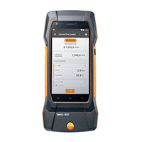 Многофункциональные приборы: фотографии