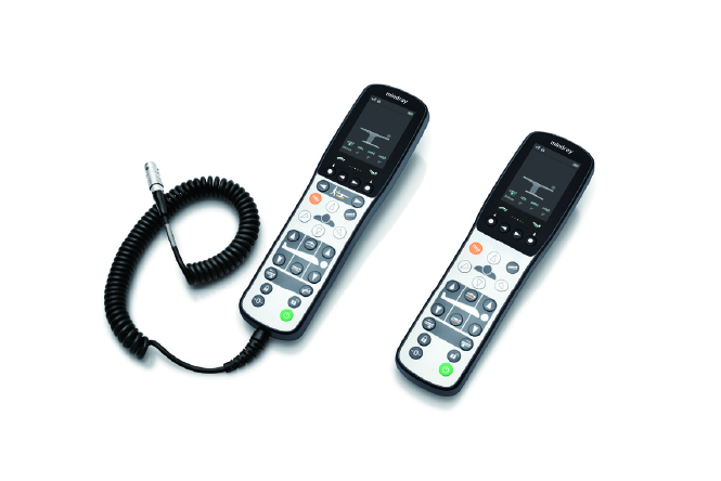 Операционный стол Mindray HyBase V8 фото11