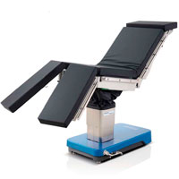 Операционные столы