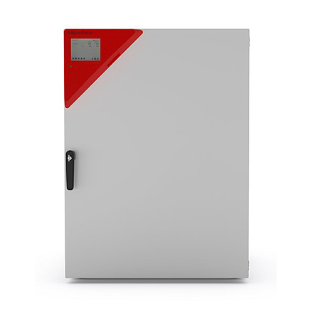 СО₂-инкубатор BINDER СB 210 фото1 СО₂-инкубатор BINDER СB 210 фото1