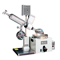 Общелабораторное оборудование