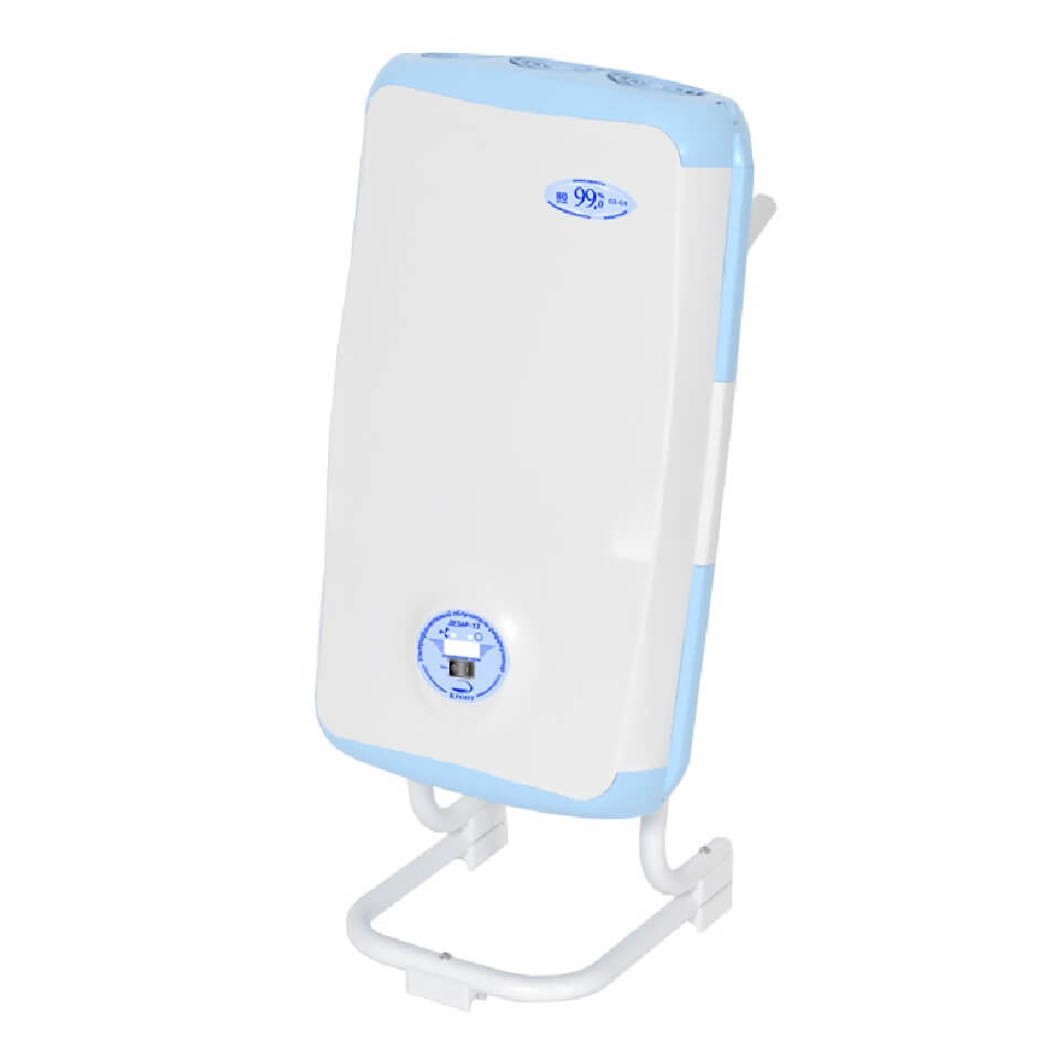 Облучатель-рециркулятор КРОНТ Дезар-13 фото1