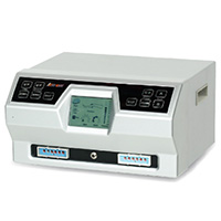 Прессотерапия