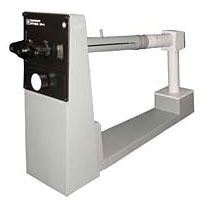 Поляриметры