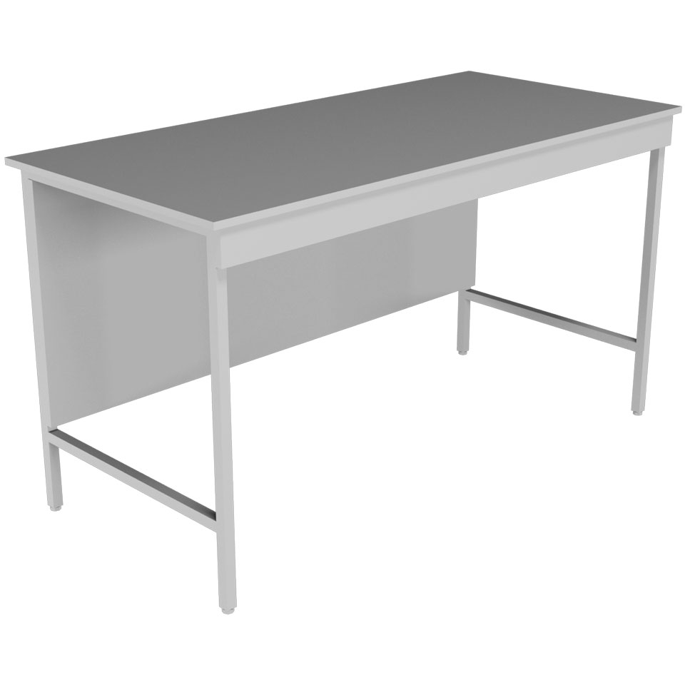 Лабораторный стол НВ-1500 Лн фото1