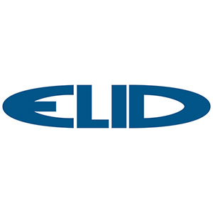 Элид