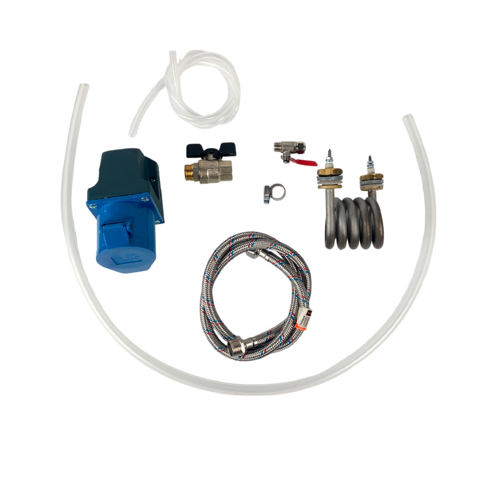 Медицинский аквадистиллятор Ливам АЭ-4/8 фото6