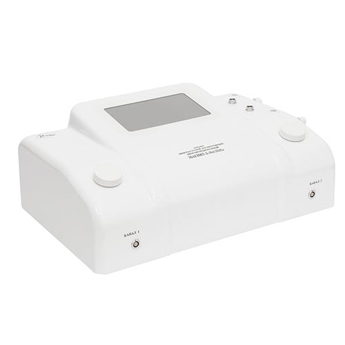 Аппарат для низкочастотной магнитотерапии Мед ТеКо МАГНИТ-2 фото2