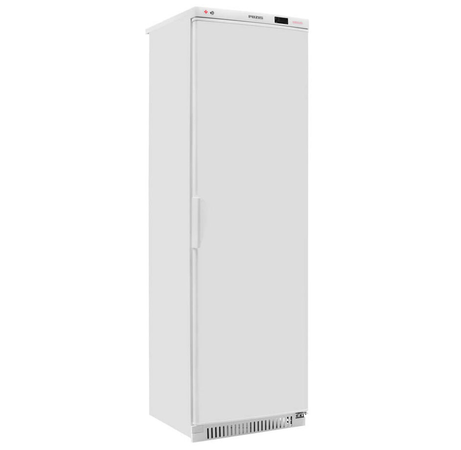 Медицинский холодильник для хранения крови ПОЗИС ХК-400-1