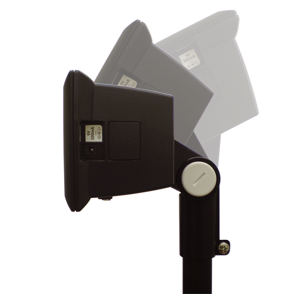 Платформенные весы AnD EM-30KAM фото2