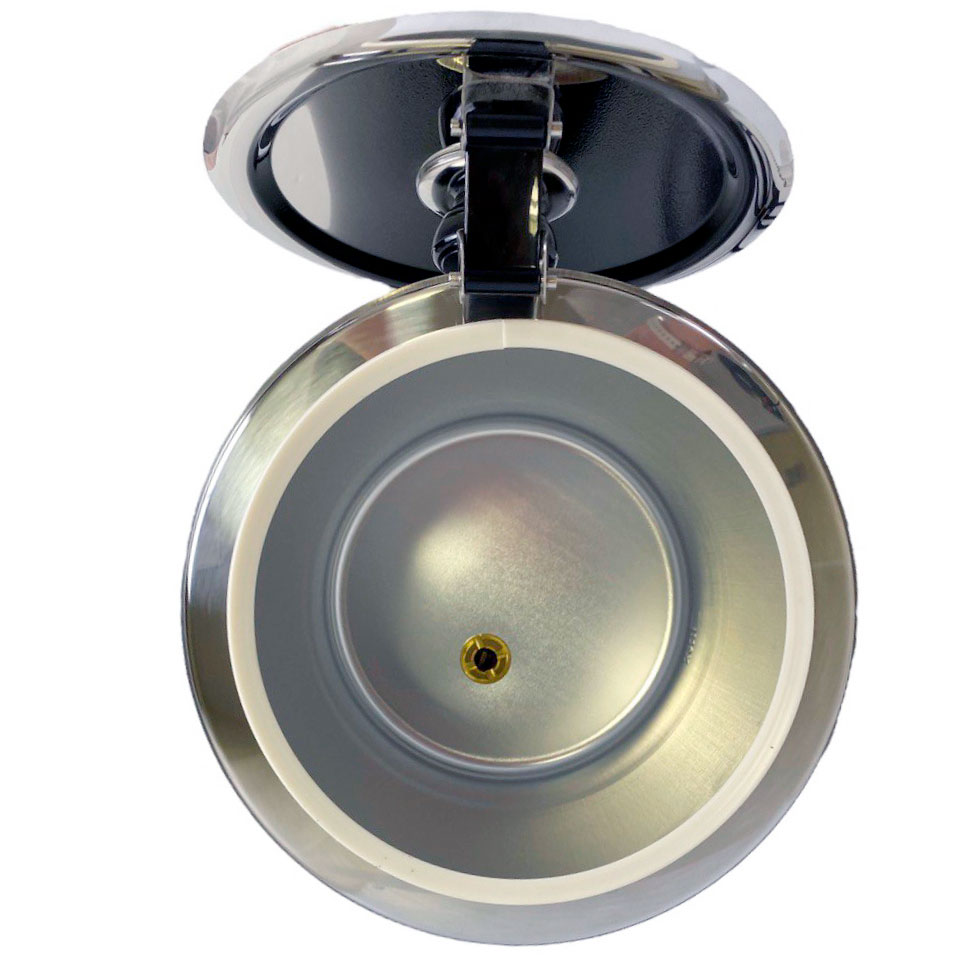 Парафинонагреватель ТАГЛЕР ПН-6 фото3