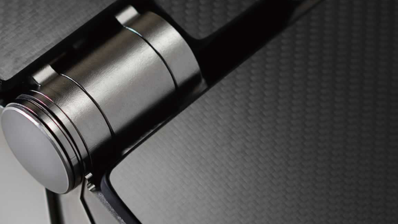 Операционный стол Mindray HyBase 8500 фото4