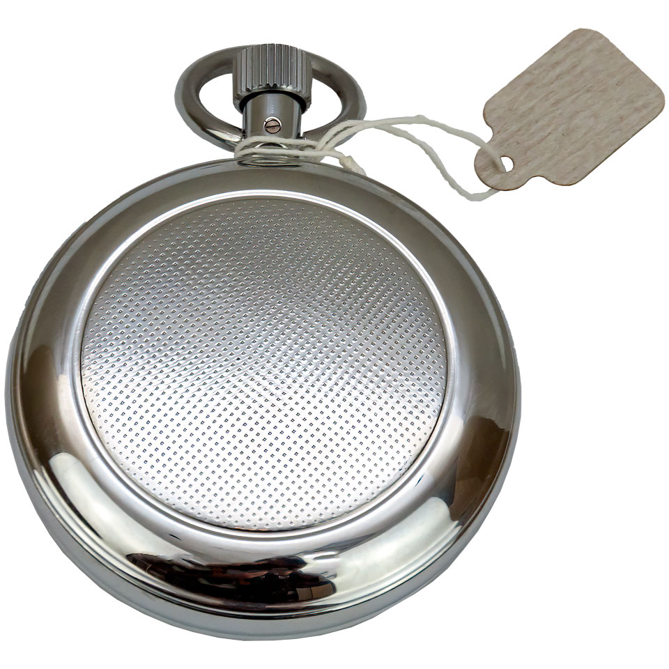 Секундомер ЗЧЗ СОПпр-2а-2-010 фото4