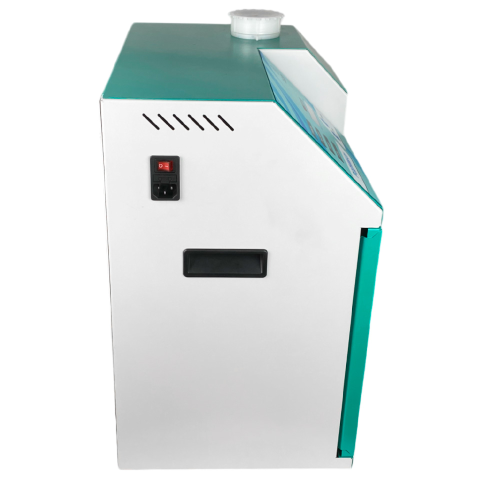 Деионизатор ТАГЛЕР Родник-01 фото3