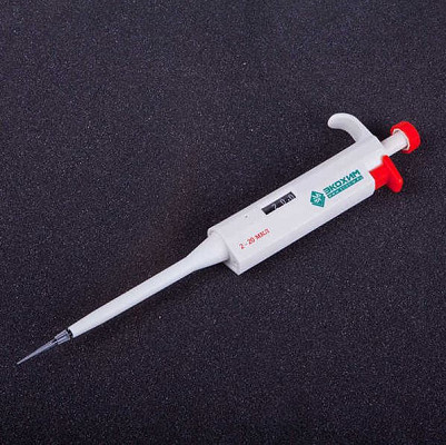 Дозатор Экохим ОПА-2-20: фотографии