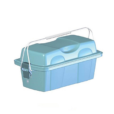 Укладка-контейнер КРОНТ УКП-50-01: фотографии