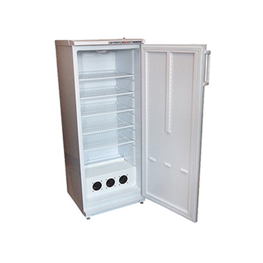 Воздушный термостат с охлаждением 5 Океанов ХТ-3/70М фото1