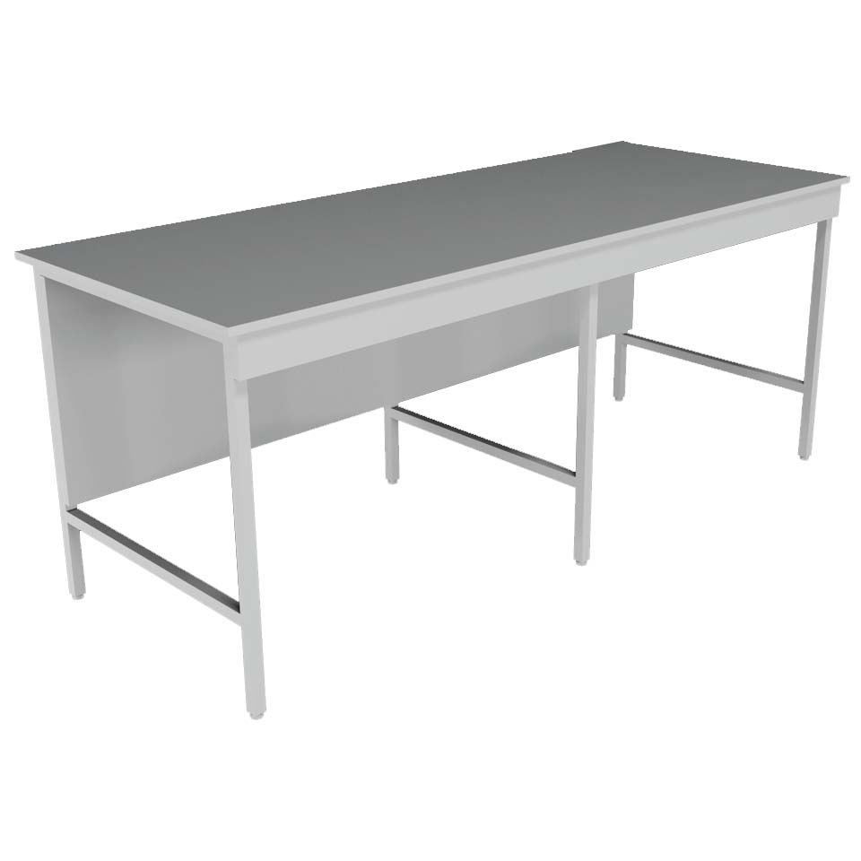 Лабораторный стол НВ-1800 Лн фото1