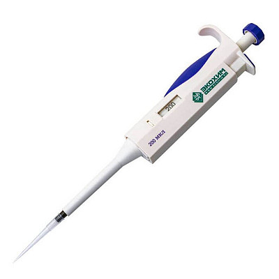 Дозатор ЭКОХИМ ОФ-1-200: фотографии