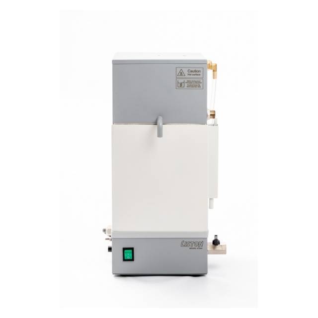 Аквадистиллятор Liston A 1210 фото1