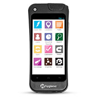 АТФ-люминометры