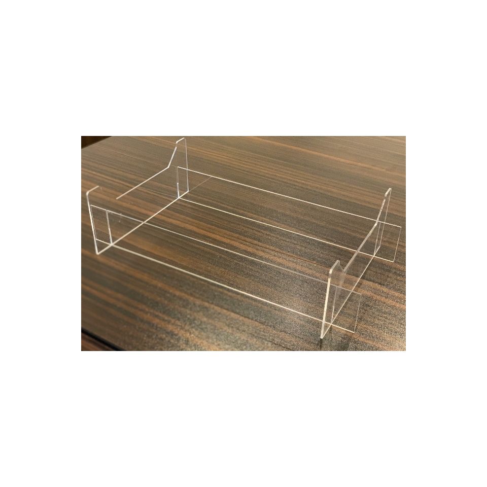 Подставка настольная для облучателя-рециркулятора Defender compact