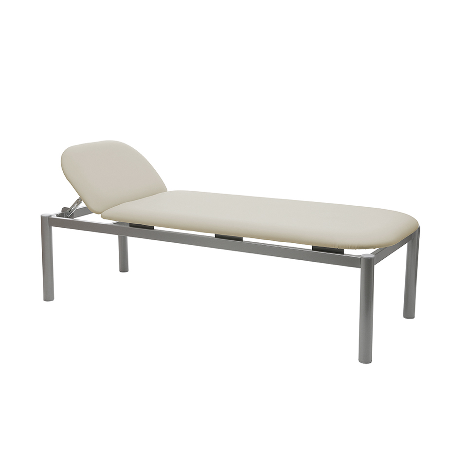 Медицинская смотровая кушетка Промет МД КС-01 фото1