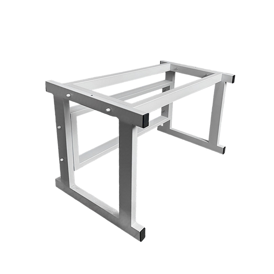 Подставка для бокса ПЦР-диагностики ТАГЛЕР БАВС-900 фото2