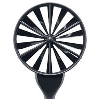 Анемометры: фотографии