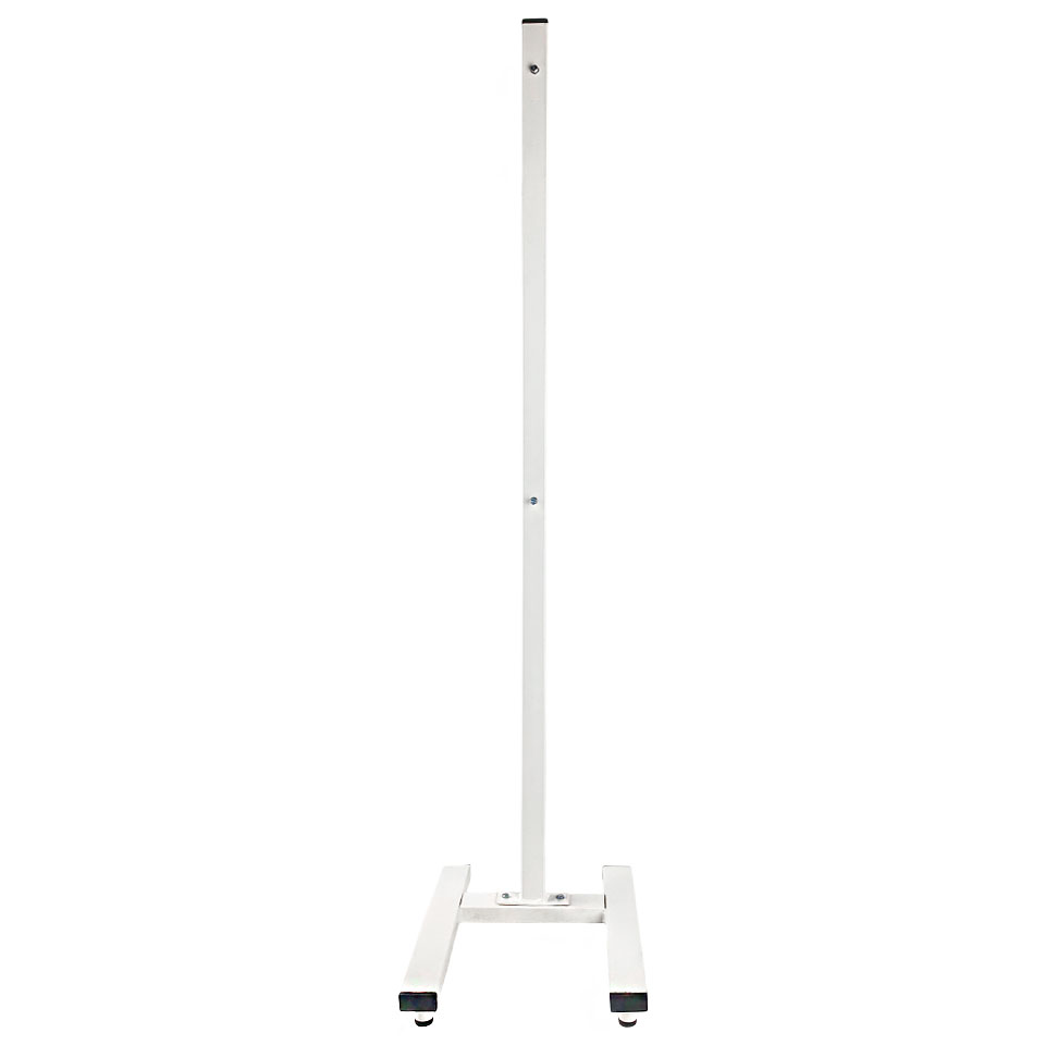 Стойка-штатив на одной опоре для рециркуляторов и облучателей ТАГЛЕР Defender фото1