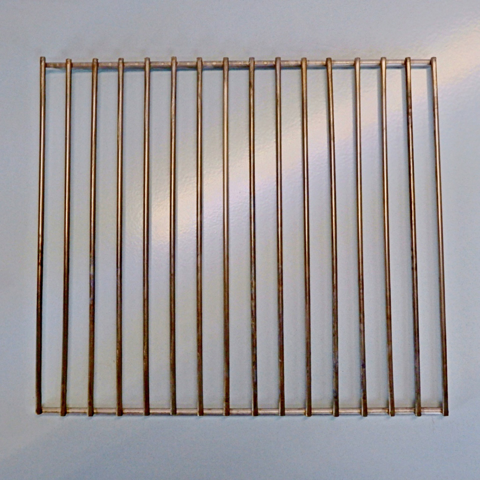 Воздушный стерилизатор КасПЗ ГП-10 МО фото5