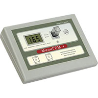 Гемоглобинометры