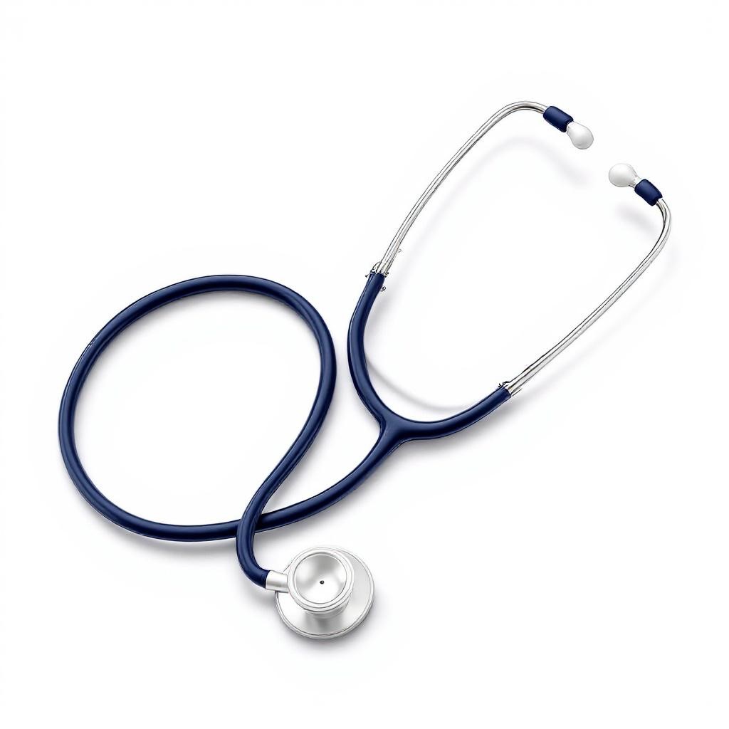Стетоскопы