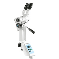 Кольпоскопы: фотографии