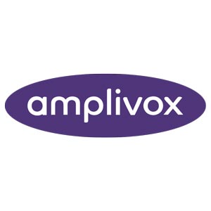 Amplivox