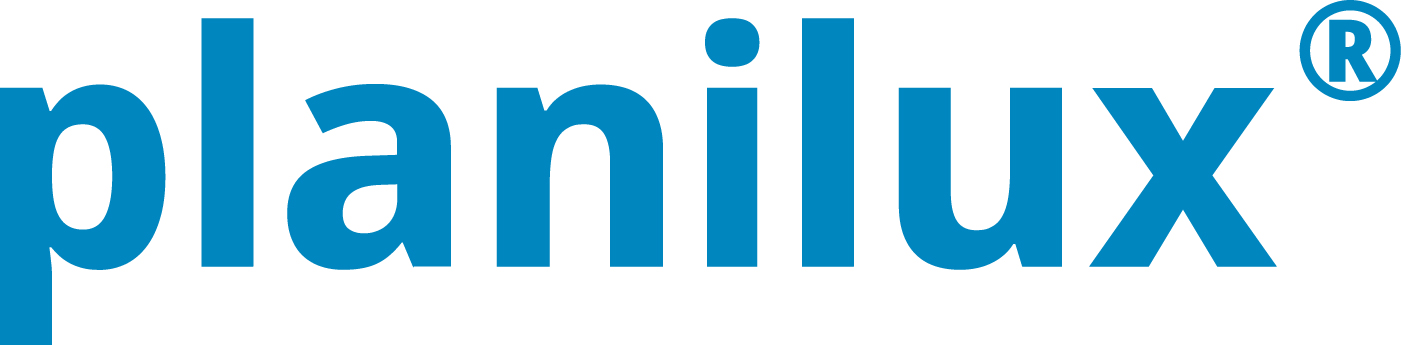 PLANILUX