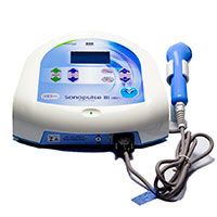 Косметология и дерматология: фотографии