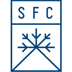 Смоленский завод морозильников