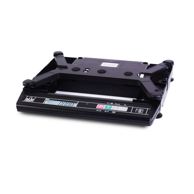 Платформенные весы Масса-К МК-32.2-A11 фото3