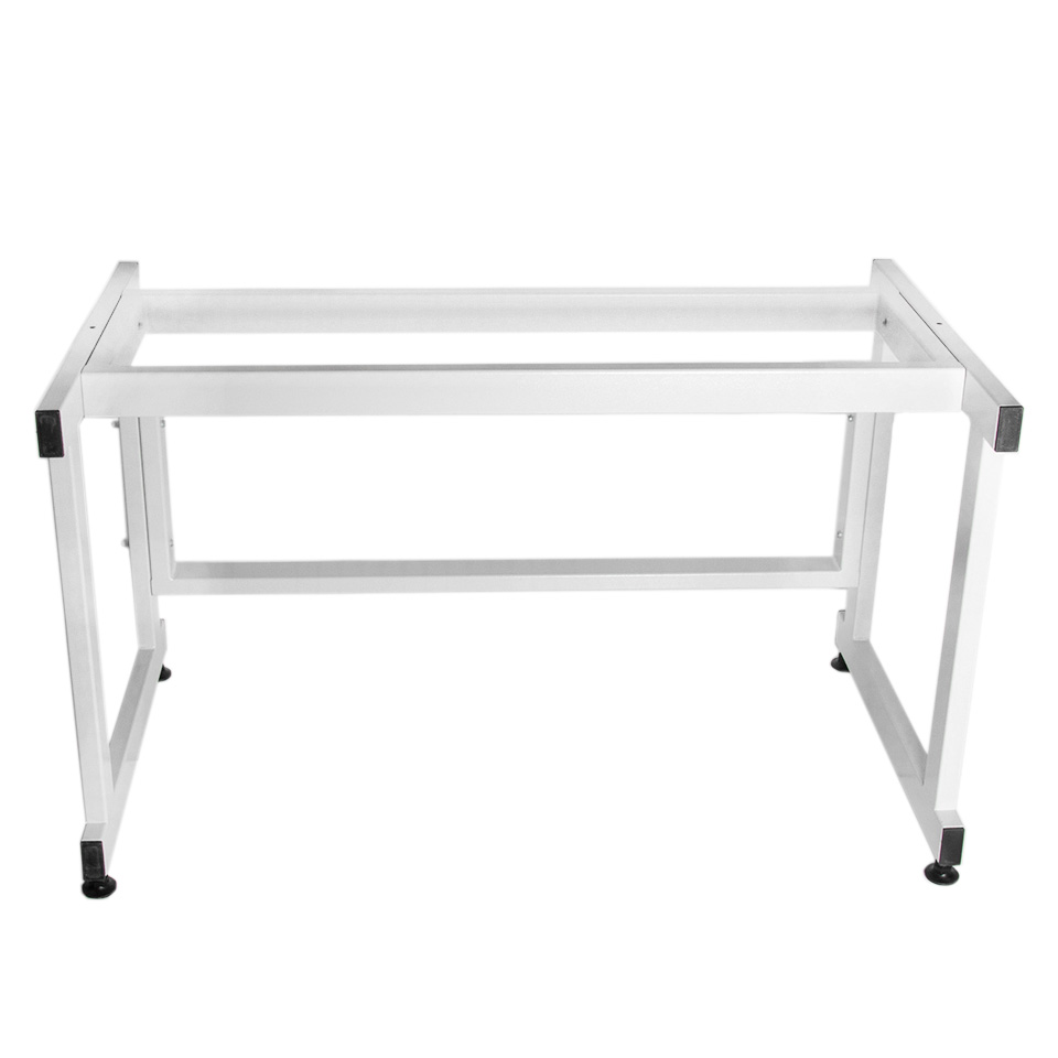 Подставка под бокс для ПЦР-диагностики ТАГЛЕР БАВС-1200 фото3