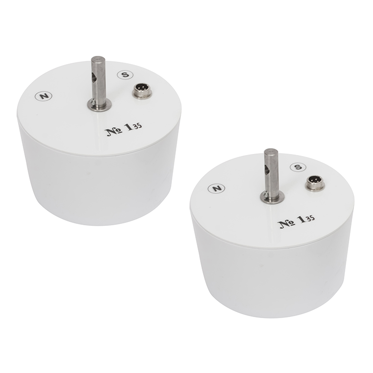 Аппарат для магнитотерапии Мед ТеКо Магнит-М-100 фото3