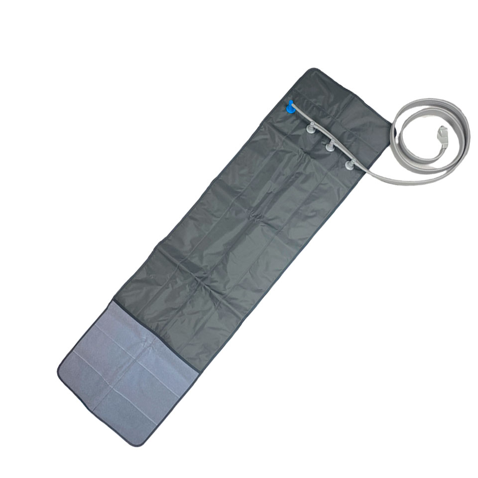 Манжета-талия для аппарата прессотерапии WIC−2008 фото1