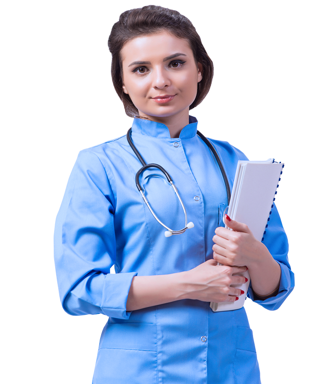 Лабораторная мебель